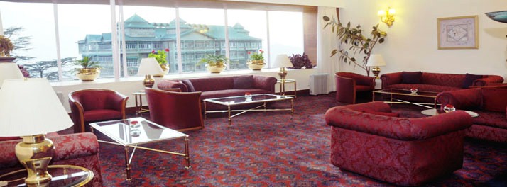 156/The Oberoi Clarkes Hotel - Shimla 03.jpg